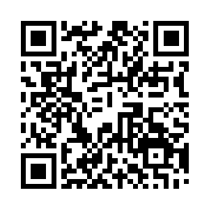 但那个可怜的神经衰弱的人已经不用睡觉了二维码生成