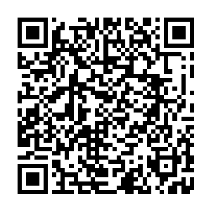 但那个年纪的男孩总是不可避免地要伤害到女孩――当他在她跟前的时候二维码生成
