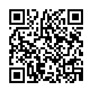 但那个时候彼此之间却不会有太多的往来二维码生成