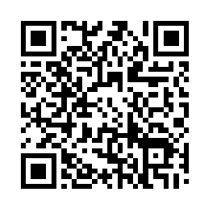 但那个时候怎么也没有想到会是这样的情况二维码生成