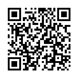 但那个时候药老因为一些紧急的事情离开了二维码生成