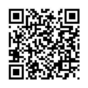 但那个白色的建筑群至少也不是凡物二维码生成