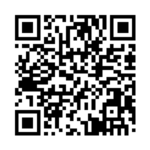 但那个美女却根本不理李毅的无理和拒绝二维码生成