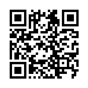 但那个飞升修士被掠走的时候二维码生成