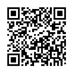 但那乌黑的浓烟却是几十里外都看得到二维码生成
