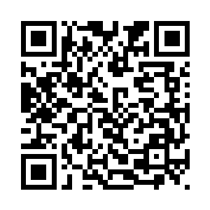 但那也不过是一种谈判的伎俩罢了二维码生成