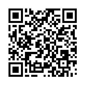 但那也不过是战斗之中附带的消遣而已二维码生成