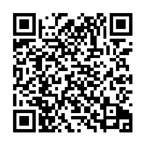 但那也只是他爱你的方式你无法接受……现在想想二维码生成