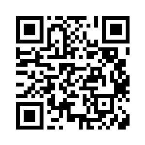 但那也只是右星使曼青王排挤二维码生成