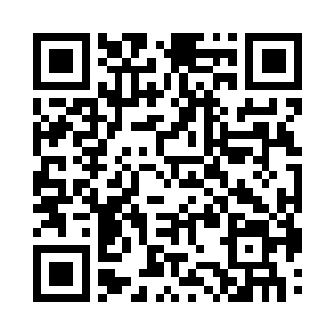 但那也只是梁国威这个阵营中内部的分歧而已二维码生成