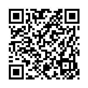 但那也是因为外门弟子和杂役的庞大基数所在二维码生成