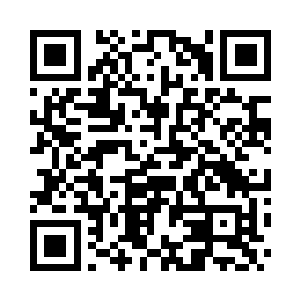 但那也是因为被大群的骷髅君王围攻的结果二维码生成