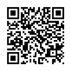 但那也是建立在你的强大实力之下二维码生成