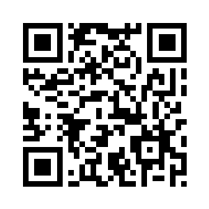 但那也要看我们管委会的贡献二维码生成