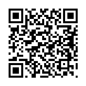 但那五个猎人的尸体都没机会抢回来二维码生成