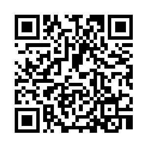 但那些……终究只是自欺欺人的假象而已二维码生成