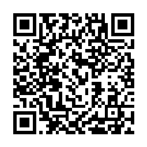 但那些中医却从未如此详细地指出并分析出他的病因二维码生成