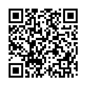 但那些人挺多也只是敢指指点点而已二维码生成