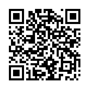 但那些人最起码有和夏天一战的勇气二维码生成