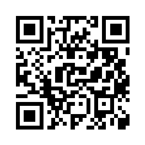 但那些人的神经明显的放松了二维码生成