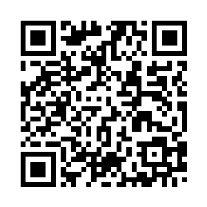 但那些伊朗飞行员说现在可以用的二维码生成