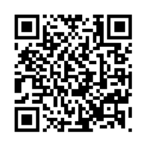 但那些兄弟们如果不能消化自己现在的力量二维码生成