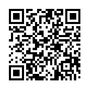 但那些典籍却对深渊海域的描述多有不详二维码生成