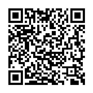 但那些功效与其他的专业药剂比起来又略微不足二维码生成