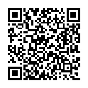 但那些厉害的赌术大师看在孙子轩背后的何老鬼二维码生成