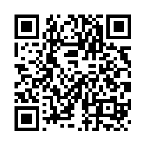 但那些因为受皇甫世家连累而枉死的人二维码生成