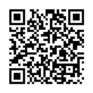 但那些大佬们或多或少都会卖雨果一个面子二维码生成