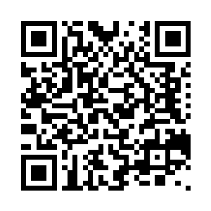 但那些守护法阵的武者却依然目光警惕二维码生成