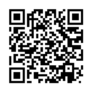 但那些异兽体内的晶石实在少的可怜二维码生成