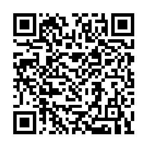 但那些成功的所有都抵不上他当初甩卖荣的败笔二维码生成