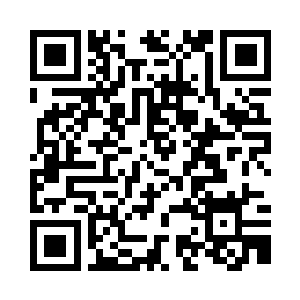 但那些期望的真情全都流露于表……二维码生成