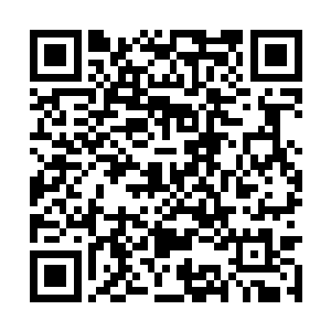 但那些盟友说白了就是在不损害自己利益的前提下二维码生成