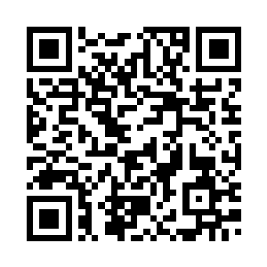 但那些虎组的暗卫实在不是吃素的二维码生成