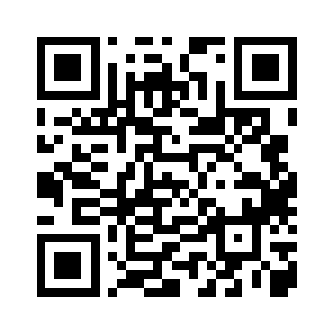 但那些虫族的行动也不便啊二维码生成