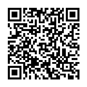 但那些豪门大族只要在西方大陆或者那些次大陆上二维码生成