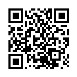 但那些都是使用各种手段击败的二维码生成