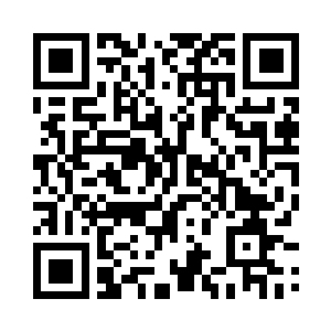 但那些阵法偏偏又都是设置在山路的二维码生成