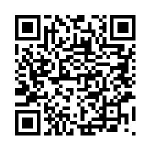 但那亲近的表情就像从来没有过这些年的距离二维码生成