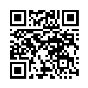 但那人屈起肘部格挡住了这一击二维码生成