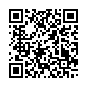 但那仅仅是身份上与表面上的尊敬二维码生成