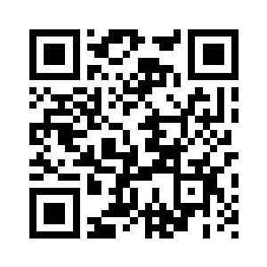 但那件事的确值得我们重视一下二维码生成