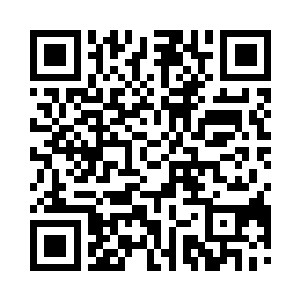 但那份同门之缘却让冯文博自然而然替他担心二维码生成