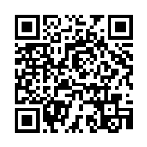 但那份强势的威仪却让众人无法直视二维码生成