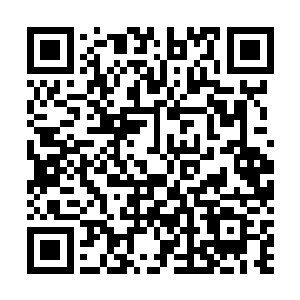 但那优势之大……至少也在很大程度上弥补硬实力的差距二维码生成