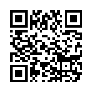 但那似乎已经成了前世的记忆二维码生成