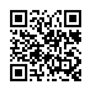但那位冰系帝王已经离开二维码生成